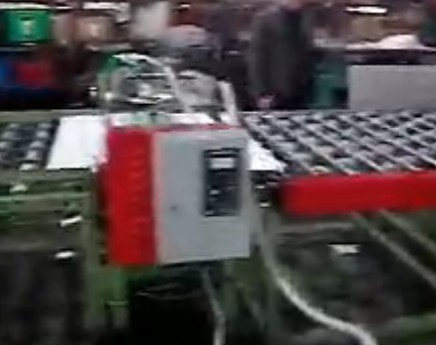 �L݆���z�C(j��)