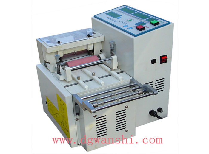 臺式切帶機/微電腦切帶機/電子切帶機/電腦切管機/電腦裁剪機/切片機 臺式切帶機/微電腦切帶機/電子切帶機/電腦切管機/電腦裁剪機/切片機