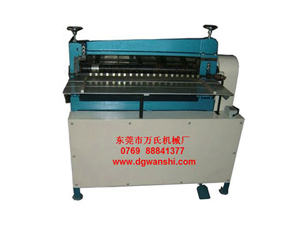 WL-811D�൶�֗l�C(j��)