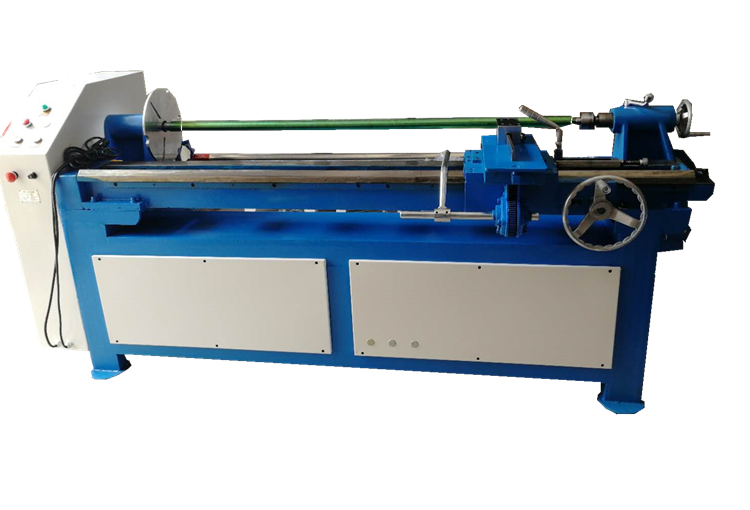 WL-811�A���֗l�C(j��)