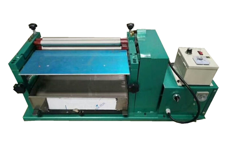 Wl-825�����zˮ�C(j��)