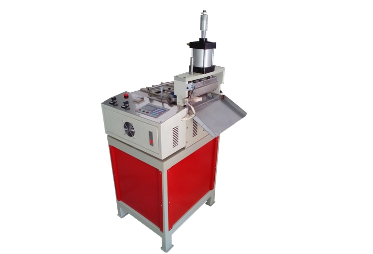 �ߜؚ��(d��ng)�Ў��C(j��)