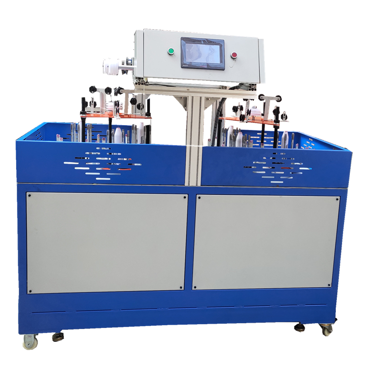 ȫ�Ԅ�(d��ng)����Ť�K�C(j��) ���ٿ��K�C(j��)