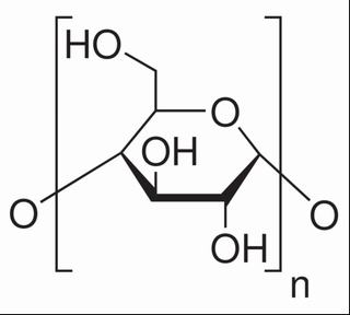 碳水化合物類(lèi)