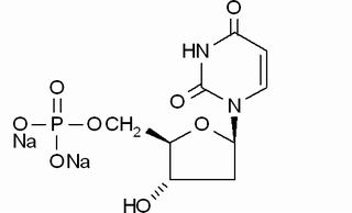 植物激素及核酸類(lèi)